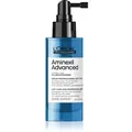 L’Oréal Professionnel Serie Expert Aminexil Advanced Haarspray zur Unterstützung des Haarwachstums 90 ml