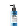 L'Oreal Professionnel Aminexil Advanced Siero Fuller & Stronger 90ml
