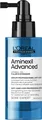 Loreal Serie Expert Aminexil Advanced Serum 90 ml