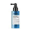 L'Oréal Scalp Aminexil Advanced Serum 90 ml