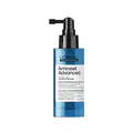 Serum Anticadutal 'Oreal Serie Expert Aminexil Erweiterte 90ml