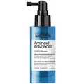 L'Oréal Professionnel Paris Série Expert Aminexil Advanced Anti-Hair Loss Activa