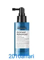 L'Oreal Serie Expert Aminexil Erweiterte 90 ML - Serum Professional Fallschutz