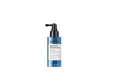 Loreal Serie Expert Aminexil Advanced Anti-hair Loss Professional Serum 90 ml