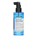 L'Oreal - Gegen Haarausfall Professional Serum 90ml