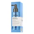 L'Oréal Prof. Aminexil - Advanced Anti-Hair Loss Activator Serum 90ml