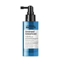 L'Oréal Professionnel Paris Série Expert Aminexil Advanced Anti-Hair Loss Serum
