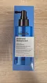 Loreal Serie Expert Aminexil Advanced Anti-hair Loss Professional Serum 90 ml