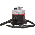 SPRINTUS FLOORY Trockensauger 114050  , 11 Liter Behältervolumen