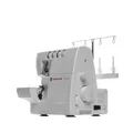 Singer S0105 Overlock (S0105)