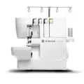 SINGER S0105