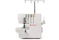 Singer Overlock-Nähmaschine S 0105