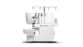 7393033112967 SINGER S0105 Nähmaschine Overlock-Nähmaschine Elektro Singer