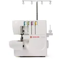 Singer S 0105