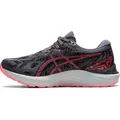 ASICS GEL-CUMULUS 23 G-TX SCHUHE DAMEN grau 39 - Grau - 39