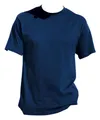 Promodoro T-Shirt Premium Größe L navy - 3099-54-L