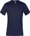 Promodoro T-Shirt Premium Gr. L navy