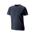Mens Premium T-Shirt Gr.L navy PROMODORO