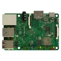 Allnet rock pi 4 model a 2gb v1.4 (ohne wlan/bluetooth/poe) (Rock42GBA)