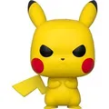 FUNKO POP Figuren (Pokemon)""