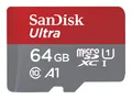 Sandisk USB-Flash-Laufwerk