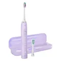 Truelife SonicBrush Clean70 UV Lavendel (8596687100802)