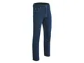 Motorrad Bores Singles Motorradjeans Herren (blau) Gr: W33/L34