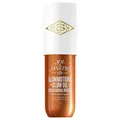 Sol de Janeiro Pflege Körperpflege Copacabana Bronze 75 ml (453,33 € / 1 l)
