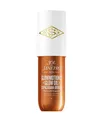 Sol de Janeiro Copacabana Bronze Glow Motion Körperöl 75 ml