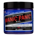 Manic Panic HVC Lie Locks 118 ml