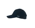 Saint James Baseball Cap 3102