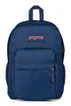 Jansport Rucksack Big Day Backpack