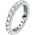 Valeria Ring 89086183 925er Silber, recycelt