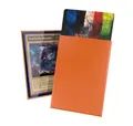 Ultimate Guard Cortex Sleeves Japanese Size Orange (60)