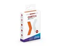Ultimate Guard Sammelkarte Cortex Sleeves Japa