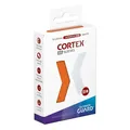 Ultimate Guard Cortex Sleeves Japanische Größe Orange (60 Hüllen) - NEU & OVP!
