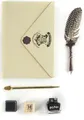 Harry Potter - Kalligraphie-Set