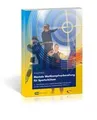 Mentale Wettkampfvorbereitung für Sportschützen: Gewehr ... | Buch | Zustand gut