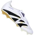 45 1/3|adidas Predator League Fold-Over FG / MG Herren Fußballschuhe JI1114