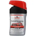 Unitec - Nigrin Performance Kunststoffversiegelung Farblos Seidenmatt 300ml Autopflege