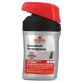 Performance Kunststoff-Versiegelung 300ml