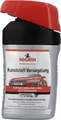 Nigrin Performance Kunststoffversiegelung farblos seidenmatt 300ml