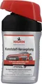 Nigrin Performance Kunststoffversiegelung farblos seidenmatt 300ml  Autopflege