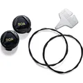 Crankbrothers Boa Replacement Kit (16638)