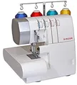 Singer Nähmaschine, 14SH754