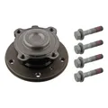 FEBI Radlagersatz BMW 24572