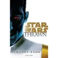 Star WarsTM Thrawn