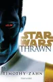 Star Wars™ Thrawn Roman
