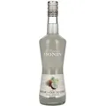 La Liqueur de Monin SAVEUR NOIX DE COCO 20% Vol. 0,7l
