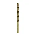 Ruko 215100 Spiralbohrer DIN 338 Typ VA HSSE Co 5 Durchmesser 10, 0 mm, 0 W, 0 V, 10 Stück